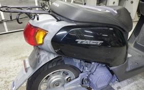 HONDA TACT Basket AF79