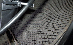 KAWASAKI ZZ1200 NINJA R 2003 ZXT20C