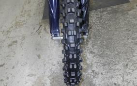 YAMAHA YZ85 CB15C
