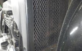 KAWASAKI ELIMINATOR 250 EL250A