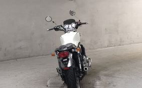 HONDA CB1100 SC65