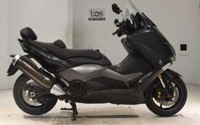 YAMAHA T-MAX 530 A 2015 SJ12J