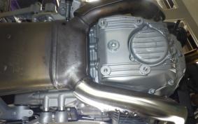 MOTO GUZZI MOTO GUZZI V100マンデッロS 2018