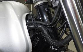 YAMAHA TW200 2JL