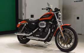 HARLEY XL1200R 2006
