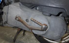 SUZUKI ADDRESS V50 G CA44A