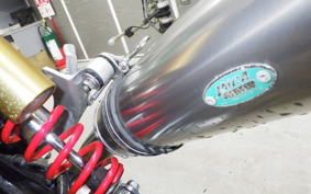 HONDA CB400SF VTEC 2012 NC42