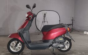 HONDA  TACT  BASIC  AF79