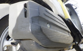 HONDA BENLY 50 AA05