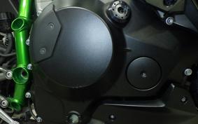 KAWASAKI NINJA H2 2015