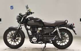 HONDA GB350 2022 NC59
