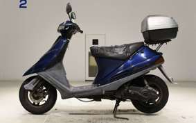 SUZUKI ADDRESS V100 2023 CE11A