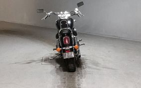 HONDA SHADOW 400 NC34