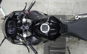 KAWASAKI NINJA 400 2022 EX400G