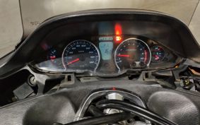 SUZUKI SKYWAVE 400S 2008 CK44A