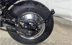 HONDA MAGNA 50 AC13