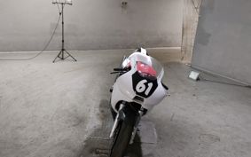 YAMAHA YZF-R6 RJ03