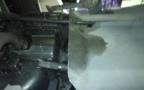 YAMAHA AXIS 90 2022 3VR