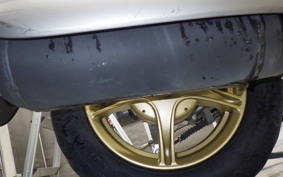 YAMAHA JOG ZR-4 2023 SA58J