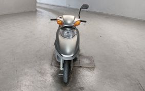 HONDA SPACY100 JF13