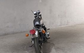 KAWASAKI Z1 CLASSIC KZT00G