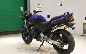 HONDA HORNET 250 2023 MC31
