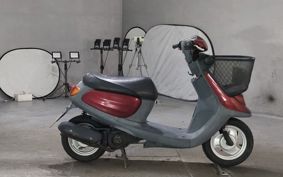 YAMAHA JOG POCHE SA08J