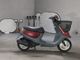 Фото Yamaha JOG POCHE с японского аукциона