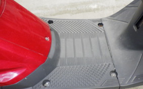 YAMAHA JOG 3KJ