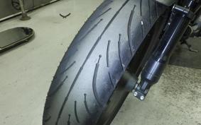 HONDA REBEL 1100 DCT 2023 SC83
