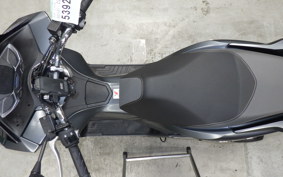 HONDA PCX125 JK05