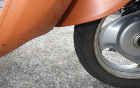 YAMAHA VINO 50 SA10J