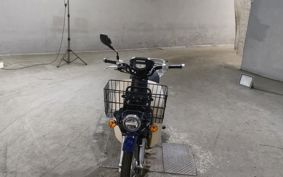HONDA SUPER CUB50 AA07