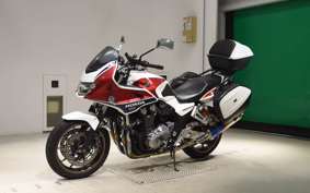 HONDA CB1300SB SUPER BOLDOR EP 2015 SC54