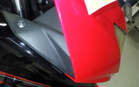 KAWASAKI NINJA 250 SL 2001 BX250A