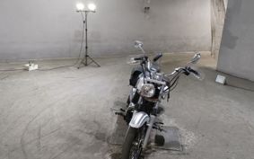 YAMAHA DRAGSTAR 250 VG02J