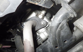 YAMAHA JOG-7 2023 AY01