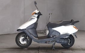 HONDA SPACY100 JF13