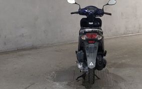 HONDA DIO 110 JF58