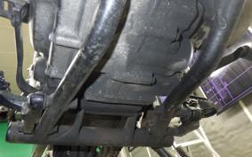 HONDA FTR223 2023 MC34