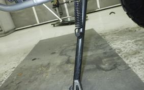 HONDA CRF250L 2023 MD47