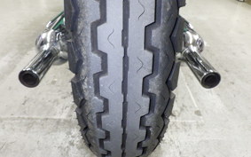 KAWASAKI W800 2015 EJ800A