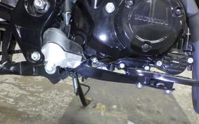 HONDA DAX 125 2015 JB06