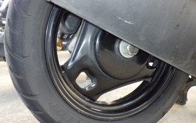 SUZUKI ﾚｯﾂ CA4AA