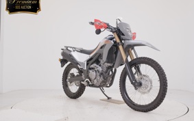 HONDA CRF250L MD47
