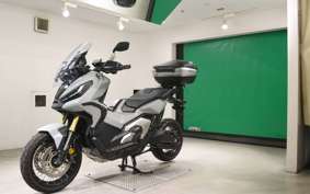 HONDA X-ADV 750 2024 RH10