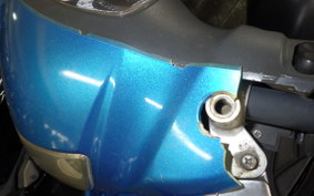 SUZUKI ADDRESS V125 G 2020 CF46A