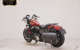 HARLEY XL1200X 2018