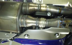 YAMAHA YZF-R1 2026 RN65J