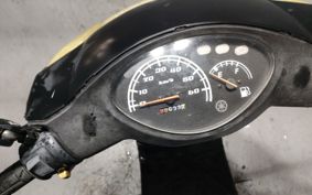 YAMAHA JOG SA36J